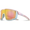 Okulary JULBO FURY SPECTRON 3