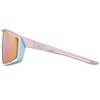 Okulary JULBO FURY SPECTRON 3