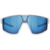 Okulary JULBO FURY SPECTRON 3 CF