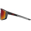 Okulary JULBO FURY SPECTRON 3 CF