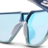 Okulary JULBO FURY SPECTRON 3 CF