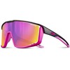 Okulary JULBO FURY SPECTRON 3 CF