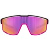 Okulary JULBO FURY SPECTRON 3 CF