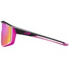 Okulary JULBO FURY SPECTRON 3 CF