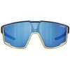 Okulary JULBO FURY SPECTRON 3CF