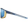 Okulary JULBO FURY SPECTRON 3CF