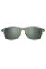 Okulary JULBO FUSE SPECTRON POLARIZED 3