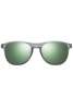 Okulary JULBO JOURNEY POLARIZED 3