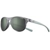 Okulary JULBO JOURNEY POLARIZED 3