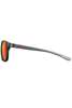 Okulary JULBO JOURNEY SPECTRON 3CF