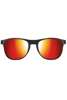 Okulary JULBO JOURNEY SPECTRON 3CF