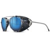 Okulary JULBO LEGACY SPECTRON 3CF