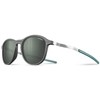 Okulary JULBO LINK SPECTRON 3 POLARIZED