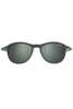 Okulary JULBO LINK SPECTRON 3 POLARIZED