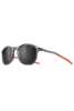 Okulary JULBO LINK SPECTRON 3 POLARIZED