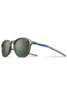 Okulary JULBO LINK SPECTRON 3 POLARIZED