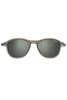 Okulary JULBO LINK SPECTRON 3 POLARIZED