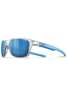 Okulary JULBO LOUNGE SPECTRON 3