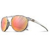 Okulary JULBO META REACTIV 2-3 GLARE CONTROL