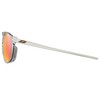 Okulary JULBO META REACTIV 2-3 GLARE CONTROL