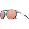 Okulary JULBO META SPECTRON 3CF