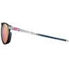 Okulary JULBO META SPECTRON 3CF