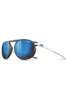 Okulary JULBO META SPECTRON 3CF