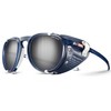 Okulary JULBO MILLENIUM SPECTRON 4