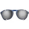 Okulary JULBO MILLENIUM SPECTRON 4