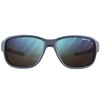 Okulary JULBO MONTEBIANCO 2 REACTIV 2-4