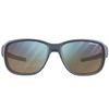 Okulary JULBO MONTEBIANCO 2 REACTIV 2-4