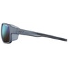 Okulary JULBO MONTEBIANCO 2 REACTIV 2-4