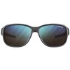 Okulary JULBO MONTEBIANCO 2 REACTIV 2-4