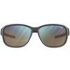 Okulary JULBO MONTEBIANCO 2 REACTIV 2-4