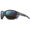 Okulary JULBO MONTEBIANCO 2 REACTIV 2-4