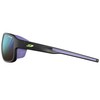 Okulary JULBO MONTEBIANCO 2 REACTIV 2-4