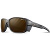 Okulary JULBO MONTEBIANCO 2 REACTIV HIGH MOUNTAIN 2x4