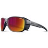 Okulary JULBO MONTEBIANCO 2 SPECTRON 3CF