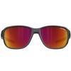 Okulary JULBO MONTEBIANCO 2 SPECTRON 3CF