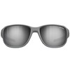 Okulary JULBO MONTEBIANCO 2 SPECTRON 4