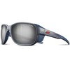 Okulary JULBO MONTEBIANCO 2 SPECTRON 4