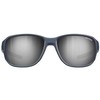 Okulary JULBO MONTEBIANCO 2 SPECTRON 4