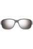 Okulary JULBO MONTEBIANCO 2 SPECTRON 4