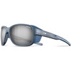 Okulary JULBO MONTEBIANCO 2 SPECTRON POLARIZED 3