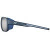 Okulary JULBO MONTEBIANCO 2 SPECTRON POLARIZED 3