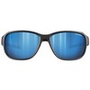 Okulary JULBO MONTEBIANCO 2 SPECTRON POLARIZED 3