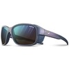 Okulary JULBO MONTEROSA 2 REACTIV 2-4