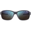 Okulary JULBO MONTEROSA 2 REACTIV 2-4