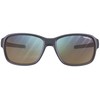 Okulary JULBO MONTEROSA 2 REACTIV 2-4