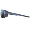 Okulary JULBO MONTEROSA 2 REACTIV 2-4